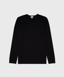 Genesiswear.shopbd12c44cb8 1