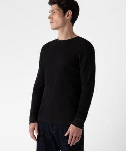 Genesiswear.shopbd12c44cb8 2