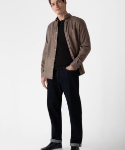 Genesiswear.shopbd12c44cb8 3