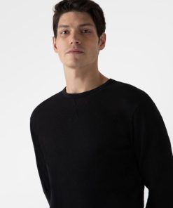 Genesiswear.shopbd12c44cb8 4