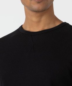 Genesiswear.shopbd12c44cb8 5