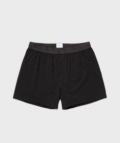 Genesiswear.shopbd48d59a58 1