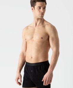 Genesiswear.shopbd48d59a58 2