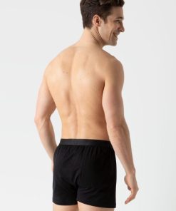 Genesiswear.shopbd48d59a58 3