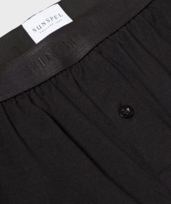 Genesiswear.shopbd48d59a58 4