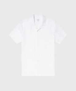 Genesiswear.shopbd67b82ee8 1