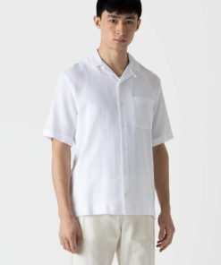 Genesiswear.shopbd67b82ee8 2