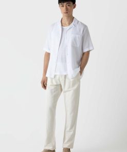 Genesiswear.shopbd67b82ee8 3