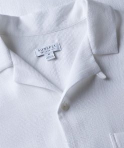 Genesiswear.shopbd67b82ee8 4