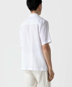 Genesiswear.shopbd67b82ee8 5