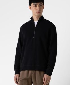 Genesiswear.shopbda715ecb4 2