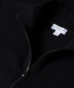 Genesiswear.shopbda715ecb4 4