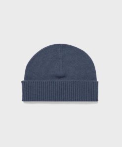 Genesiswear.shopbe012e859d 1