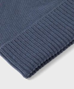 Genesiswear.shopbe012e859d 2