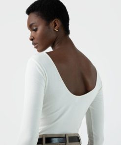 Genesiswear.shopbe1dfaa193 1