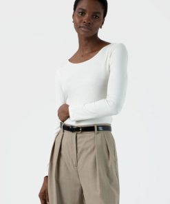 Genesiswear.shopbe1dfaa193 2