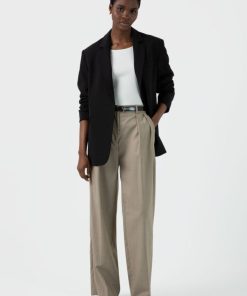 Genesiswear.shopbe1dfaa193 3