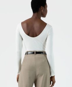 Genesiswear.shopbe1dfaa193 4