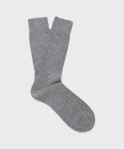 Genesiswear.shopbf39673d28 1