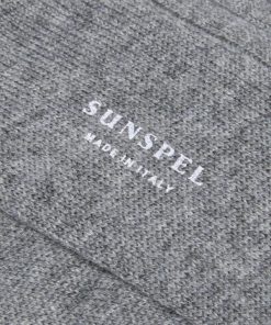 Genesiswear.shopbf39673d28 2