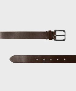 Genesiswear.shopbf7388e3de 2