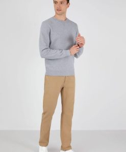 Genesiswear.shopbf9f72e9ac 2