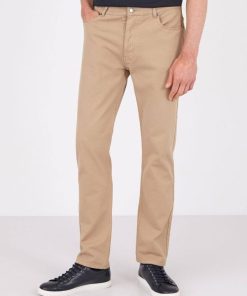 Genesiswear.shopbf9f72e9ac 3