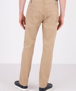 Genesiswear.shopbf9f72e9ac 4