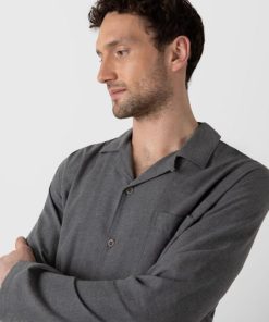 Genesiswear.shopc05885cba9 3