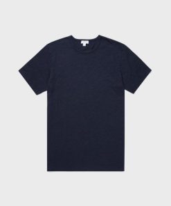 Genesiswear.shopc107961679 1