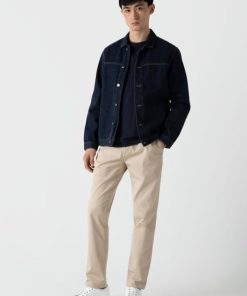 Genesiswear.shopc107961679 3