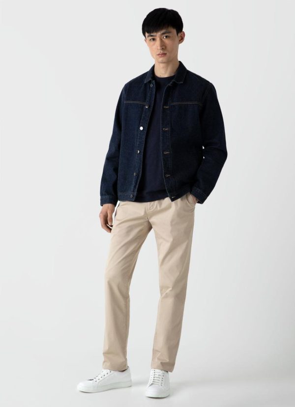 Genesiswear.shopc107961679 3