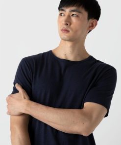 Genesiswear.shopc107961679 5