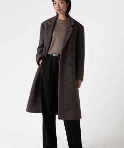 Genesiswear.shopc143673604 2