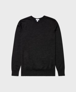 Genesiswear.shopc15ad3e24c 1