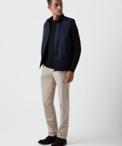 Genesiswear.shopc15ad3e24c 2