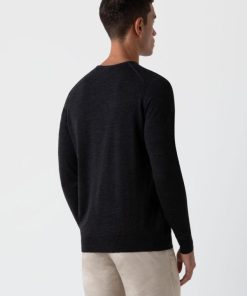 Genesiswear.shopc15ad3e24c 5