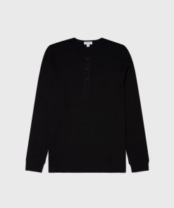 Genesiswear.shopc1d3eebb75 1