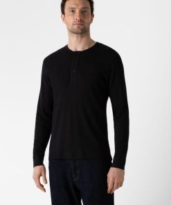 Genesiswear.shopc1d3eebb75 2