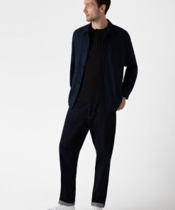 Genesiswear.shopc1d3eebb75 3