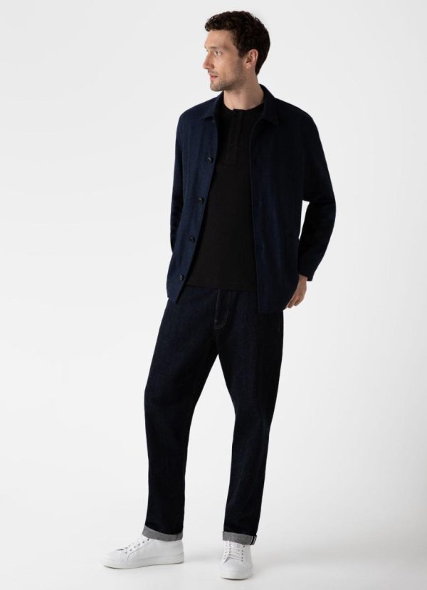 Genesiswear.shopc1d3eebb75 3