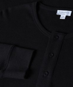 Genesiswear.shopc1d3eebb75 4