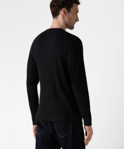 Genesiswear.shopc1d3eebb75 5