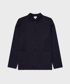 Genesiswear.shopc21ec0a8cf 1