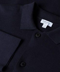 Genesiswear.shopc21ec0a8cf 4