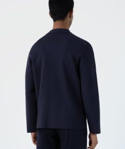 Genesiswear.shopc21ec0a8cf 5