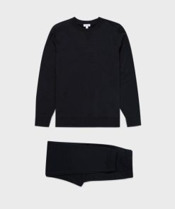 Genesiswear.shopc292d7d7d9 1