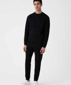 Genesiswear.shopc292d7d7d9 2