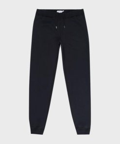 Genesiswear.shopc292d7d7d9 5