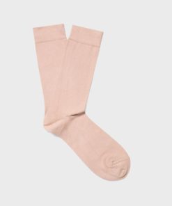 Genesiswear.shopc2de9998e4 1